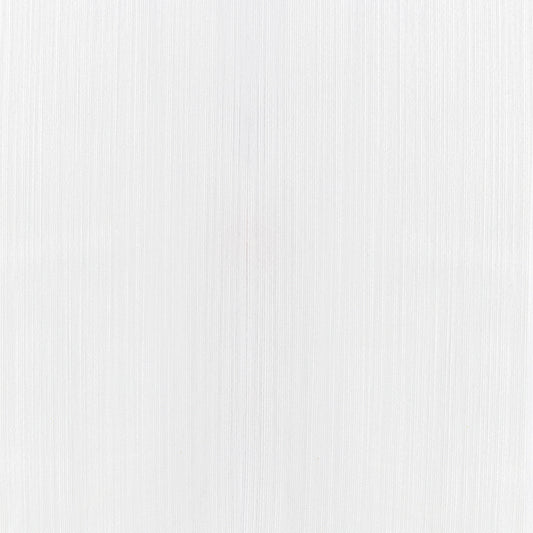 KRAVET BASICS KRAVET BASICS 4873-111