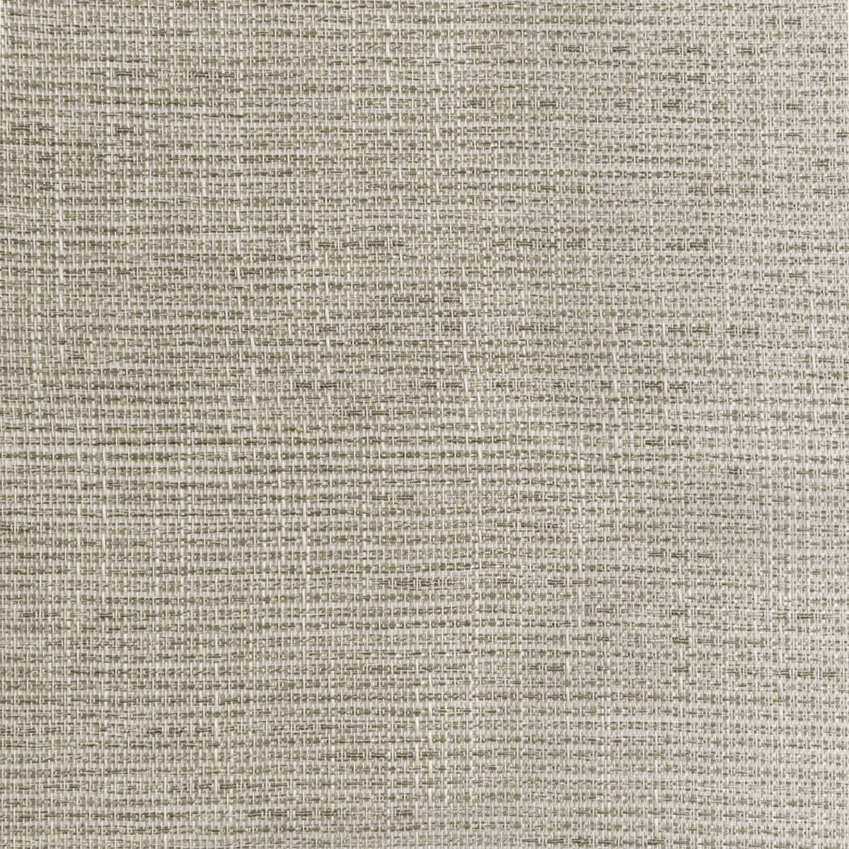 KRAVET BASICS KRAVET BASICS 4874-106