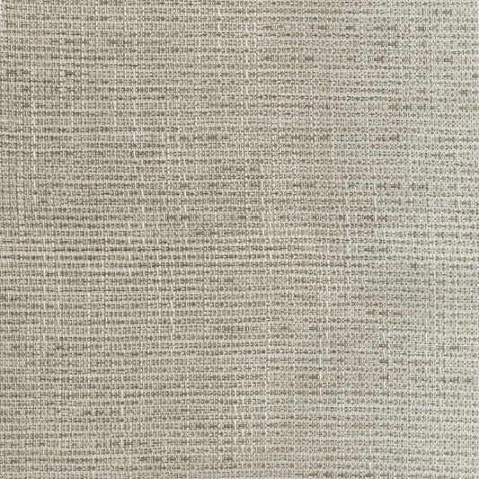 KRAVET BASICS KRAVET BASICS 4874-106
