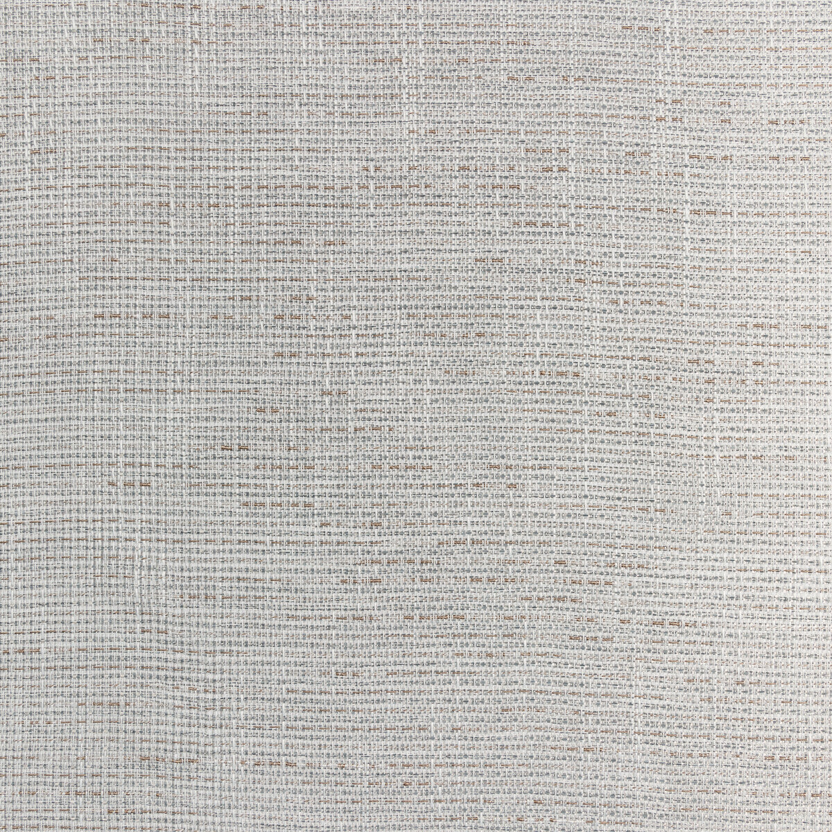 KRAVET BASICS KRAVET BASICS 4874-11