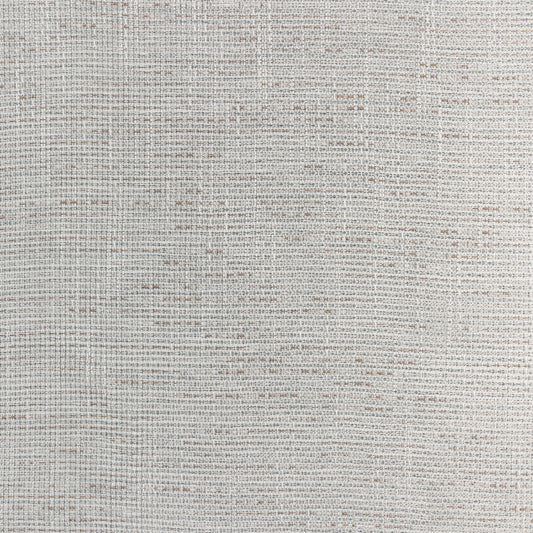 KRAVET BASICS KRAVET BASICS 4874-11