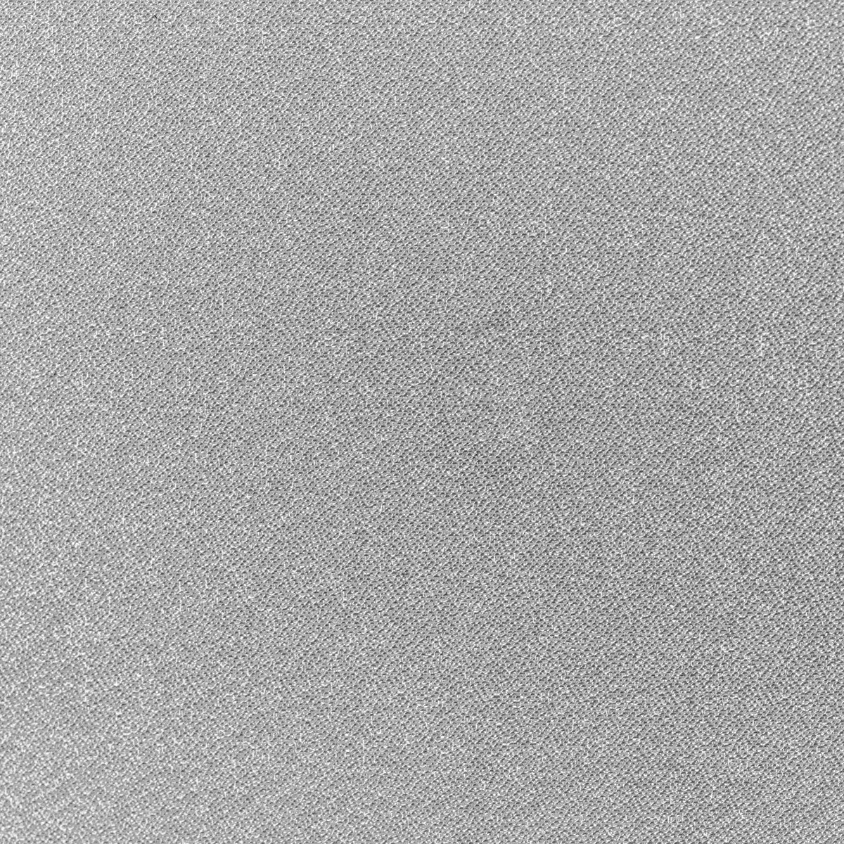 KRAVET BASICS KRAVET BASICS 4875-11
