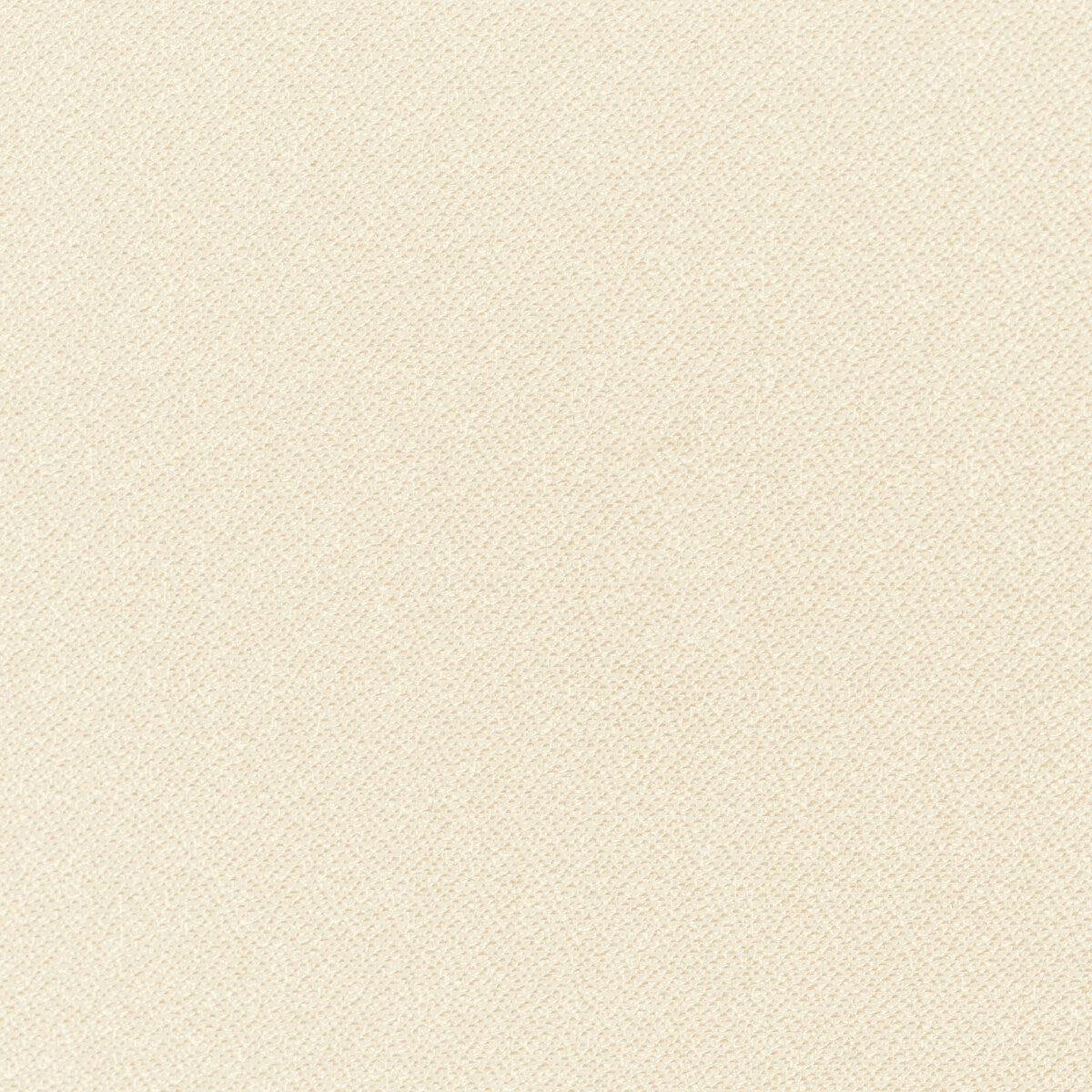 KRAVET BASICS KRAVET BASICS 4875-16
