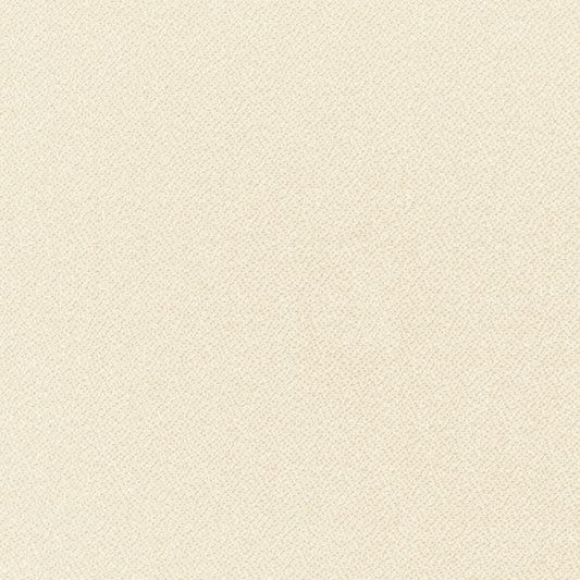 KRAVET BASICS KRAVET BASICS 4875-16