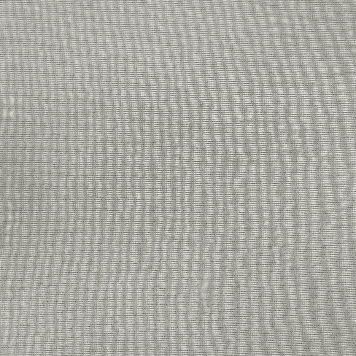 KRAVET BASICS KRAVET BASICS 4876-11