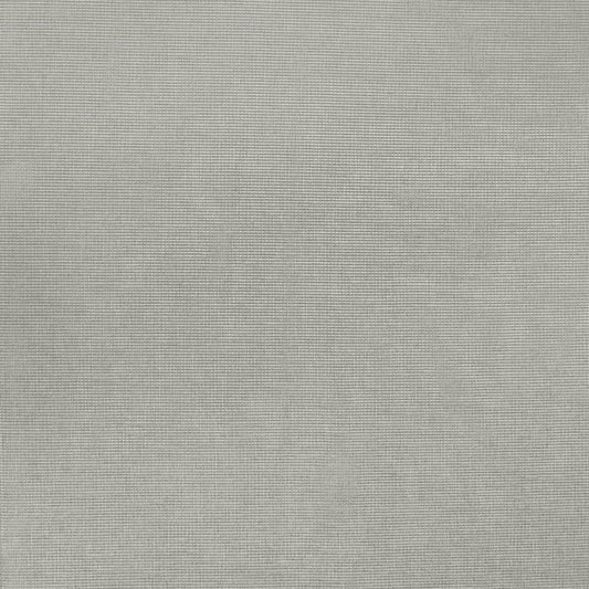 KRAVET BASICS KRAVET BASICS 4876-11