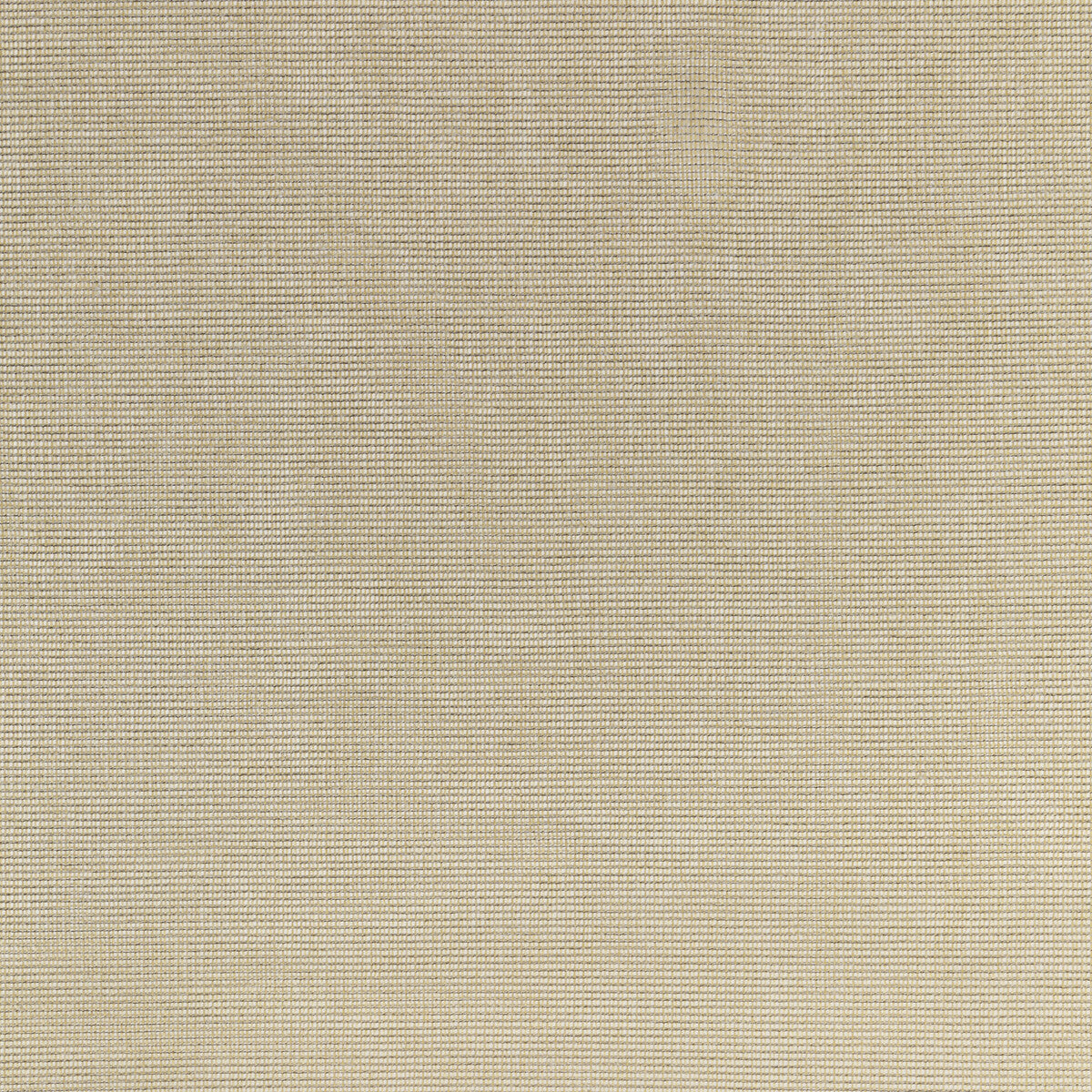 KRAVET BASICS KRAVET BASICS 4876-16