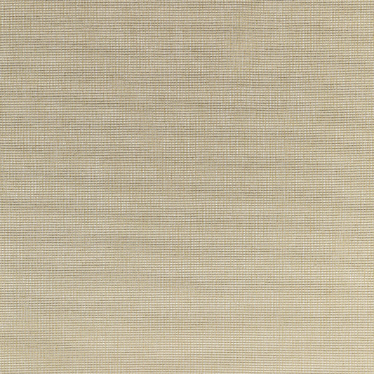 KRAVET BASICS KRAVET BASICS 4876-16