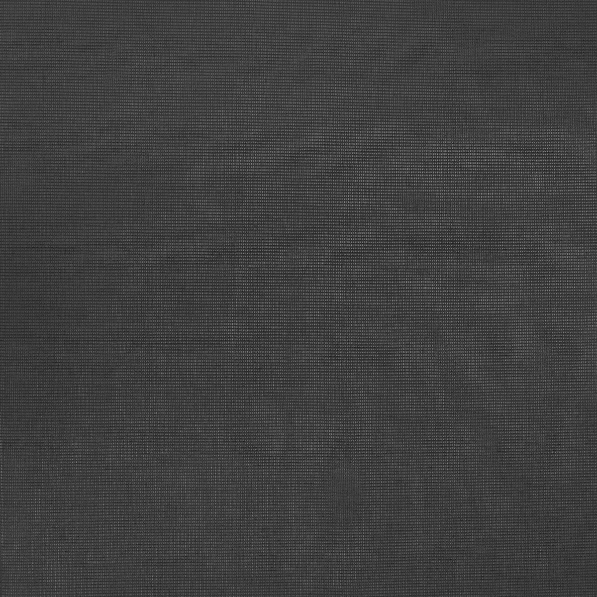 KRAVET BASICS KRAVET BASICS 4876-52