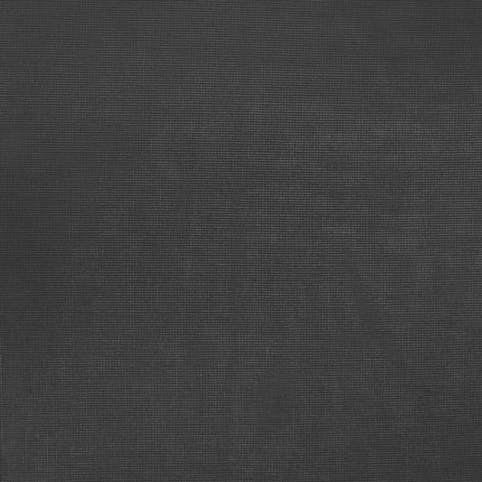 KRAVET BASICS KRAVET BASICS 4876-52
