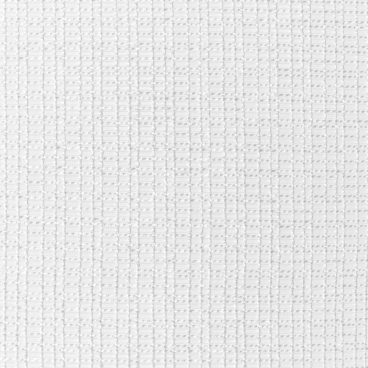 KRAVET BASICS KRAVET BASICS 4877-101