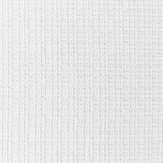KRAVET BASICS KRAVET BASICS 4877-101