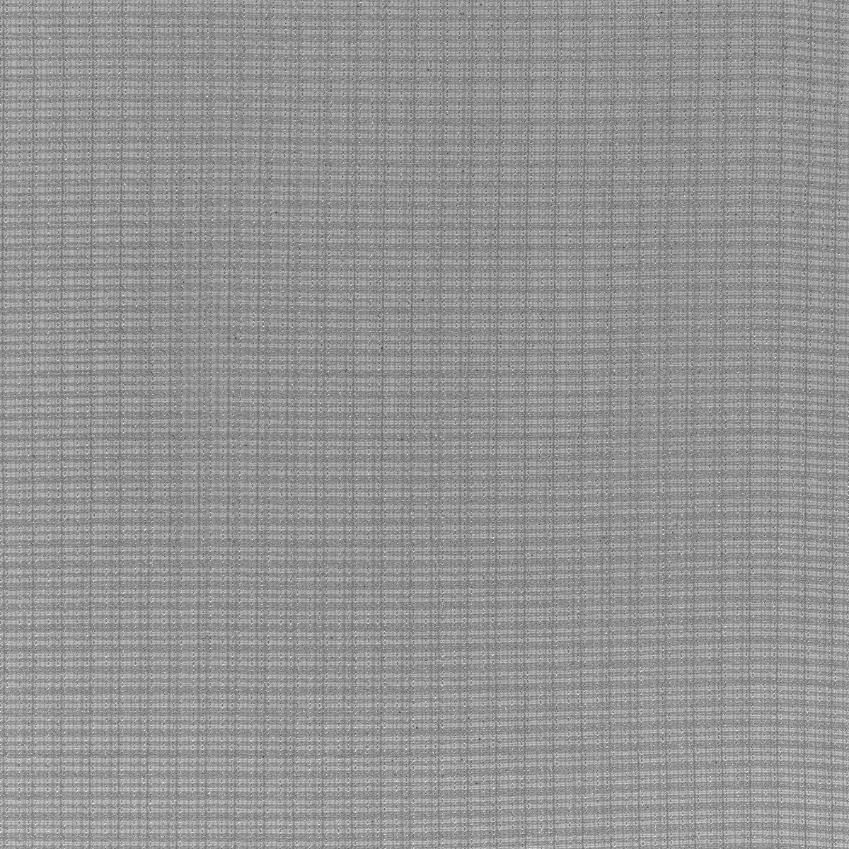 KRAVET BASICS KRAVET BASICS 4877-11
