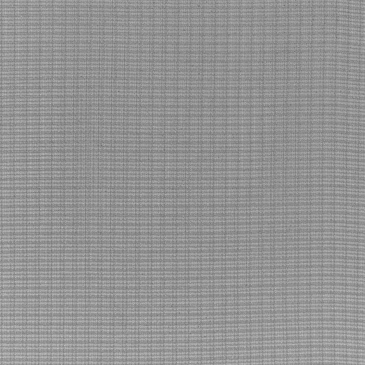 KRAVET BASICS KRAVET BASICS 4877-11