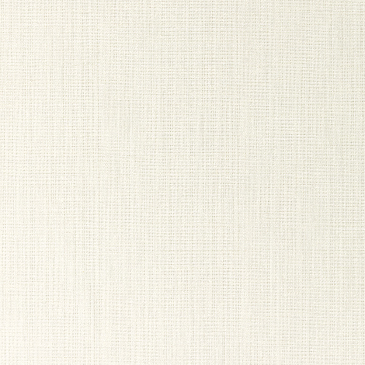 KRAVET BASICS KRAVET BASICS 4878-1