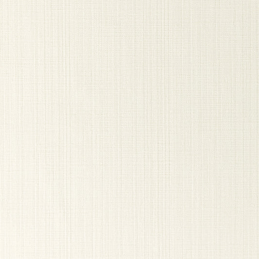 KRAVET BASICS KRAVET BASICS 4878-1