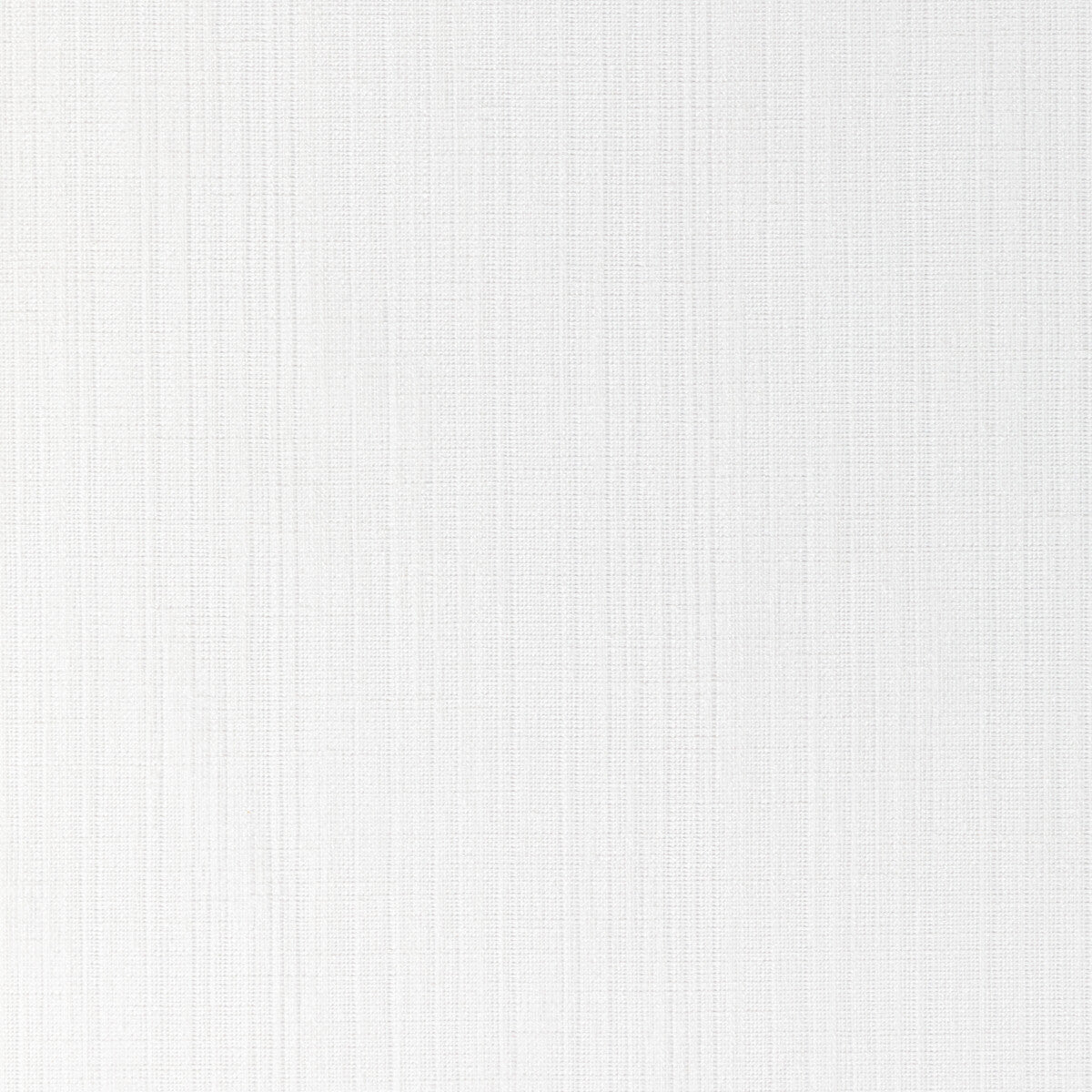 KRAVET BASICS KRAVET BASICS 4878-101