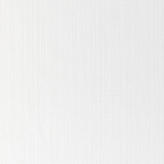 KRAVET BASICS KRAVET BASICS 4878-101