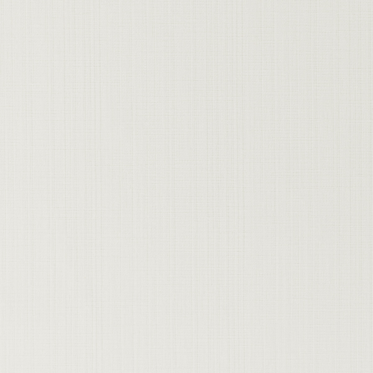 KRAVET BASICS KRAVET BASICS 4878-1101