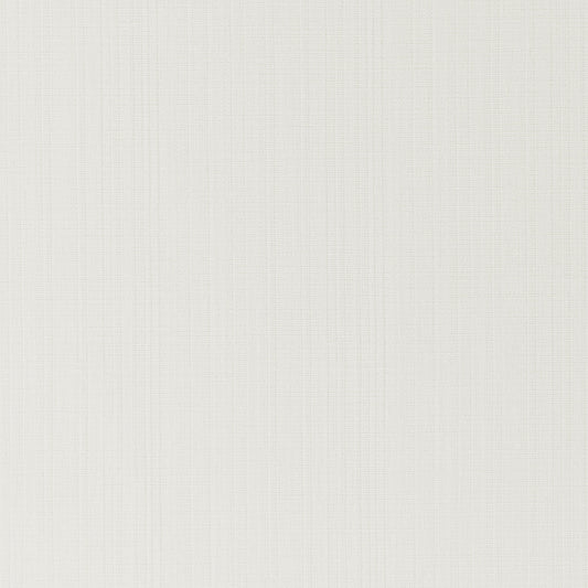 KRAVET BASICS KRAVET BASICS 4878-1101