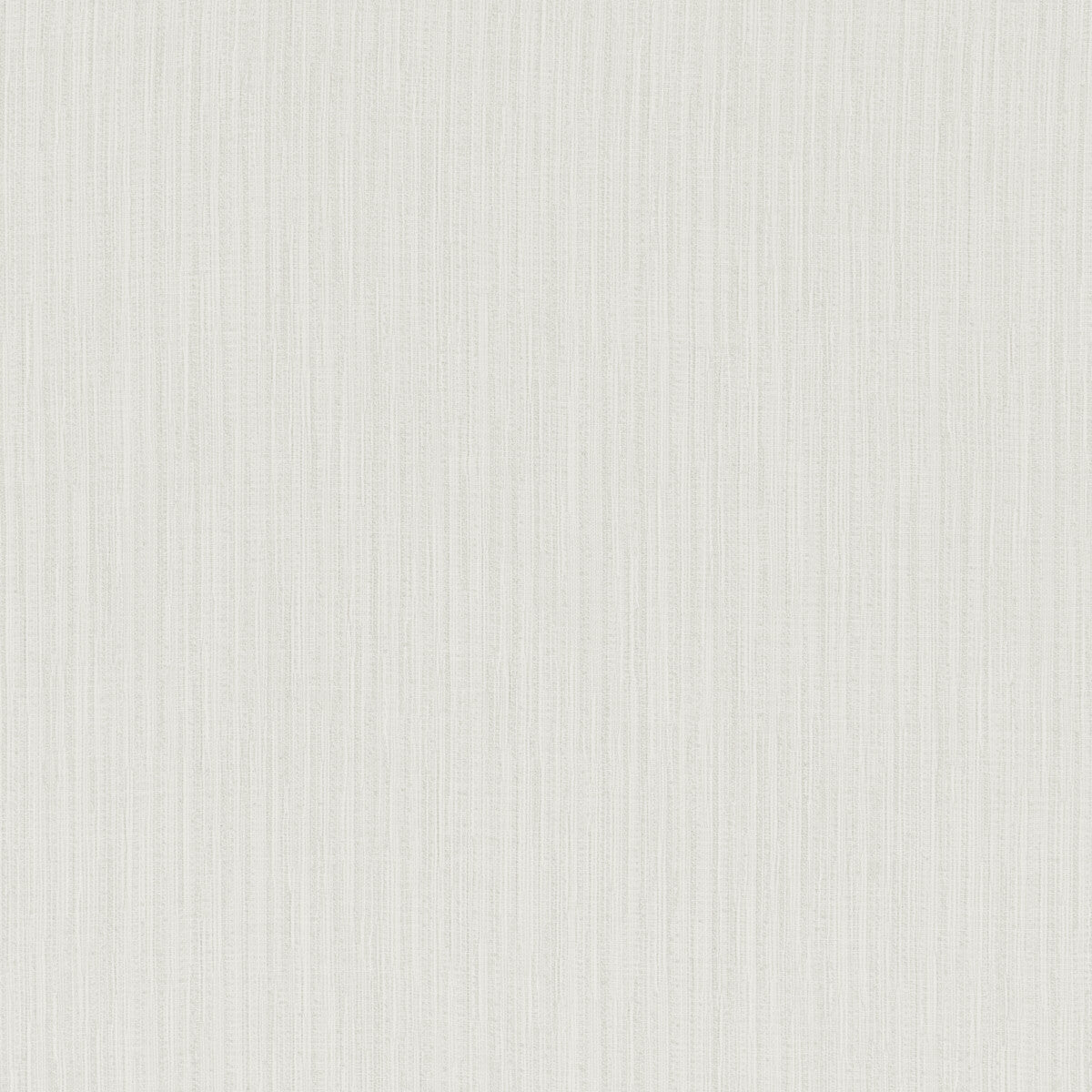 KRAVET BASICS KRAVET BASICS 4879-101