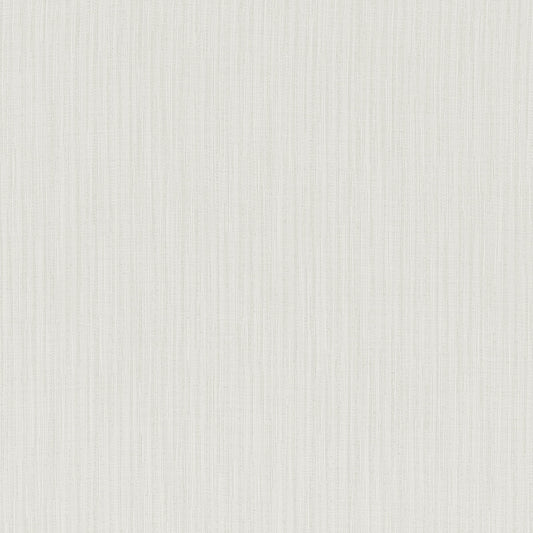 KRAVET BASICS KRAVET BASICS 4879-101