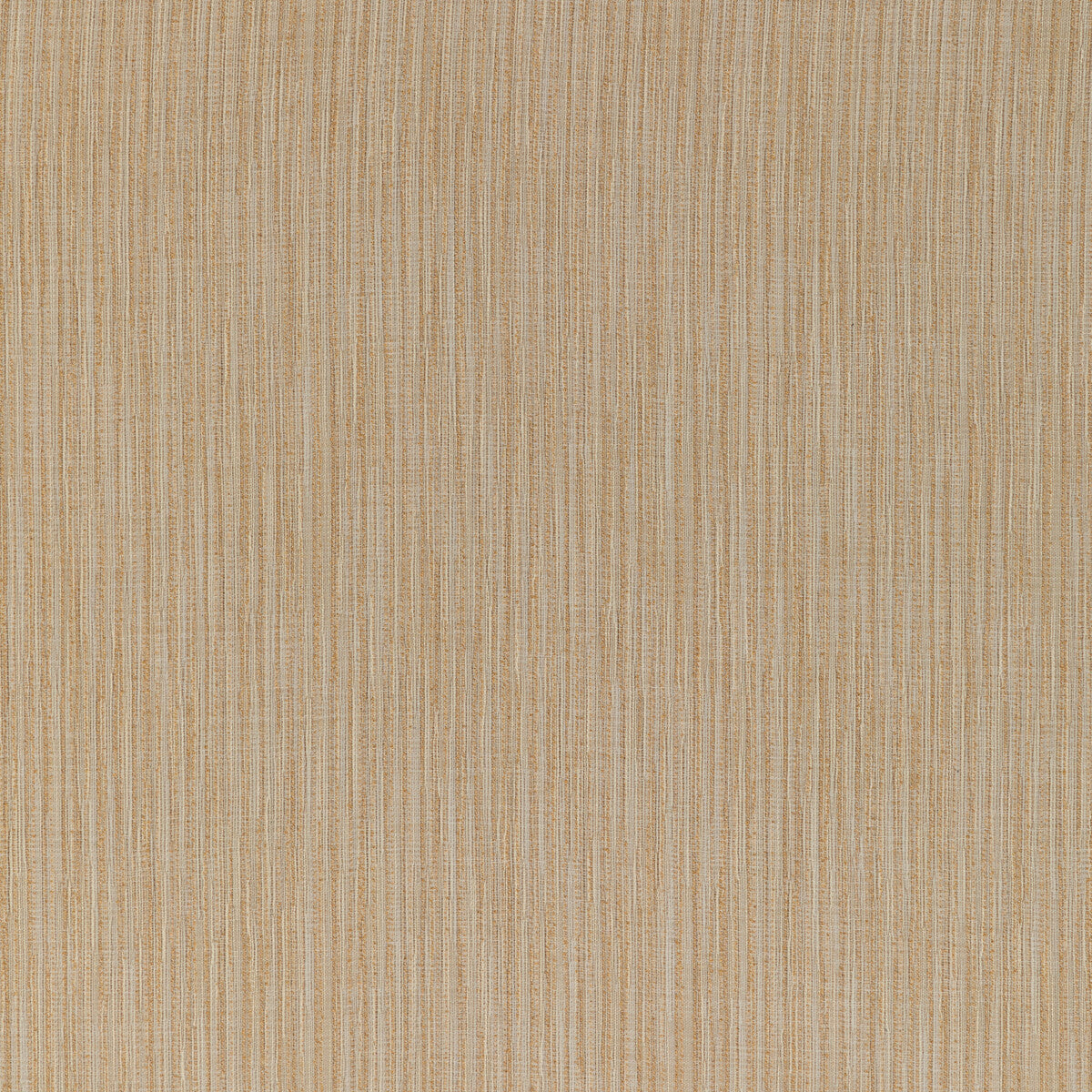 KRAVET BASICS KRAVET BASICS 4879-16