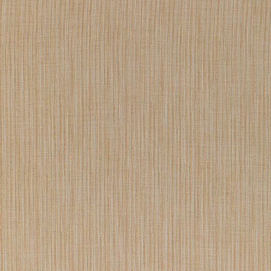 KRAVET BASICS KRAVET BASICS 4879-16