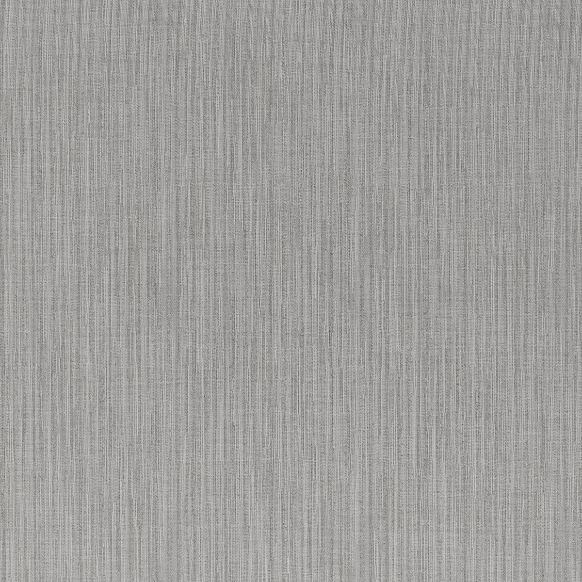 KRAVET BASICS KRAVET BASICS 4879-21