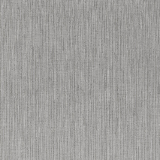KRAVET BASICS KRAVET BASICS 4879-21