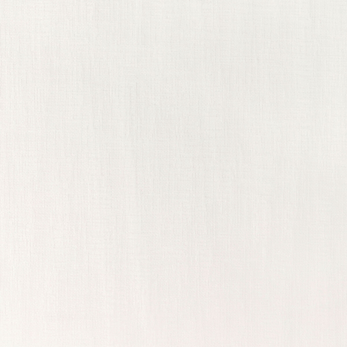 KRAVET BASICS KRAVET BASICS 4880-1