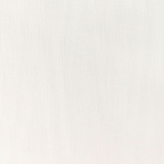 KRAVET BASICS KRAVET BASICS 4880-1