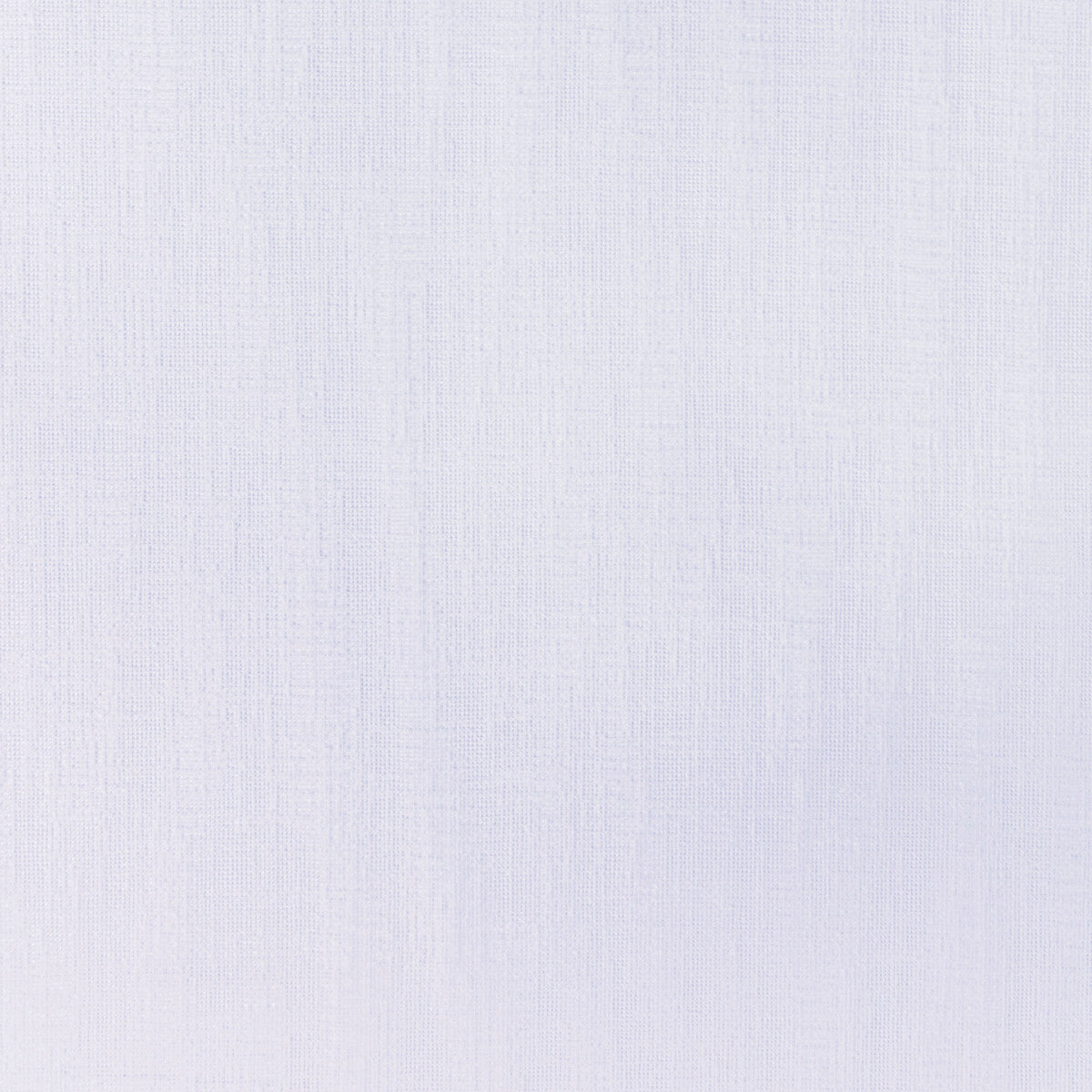 KRAVET BASICS KRAVET BASICS 4880-101