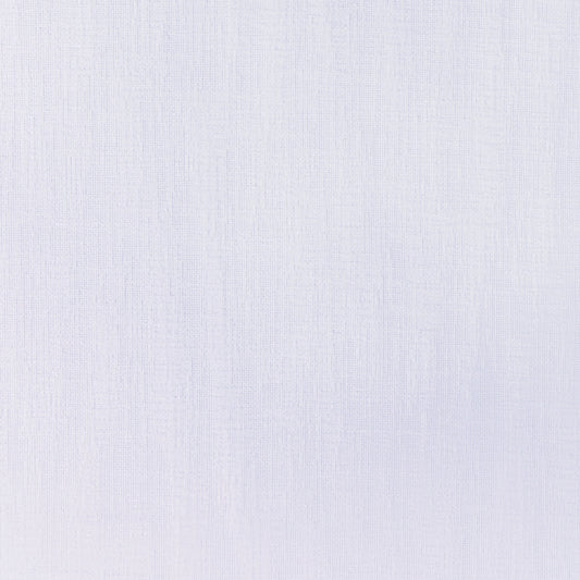 KRAVET BASICS KRAVET BASICS 4880-101