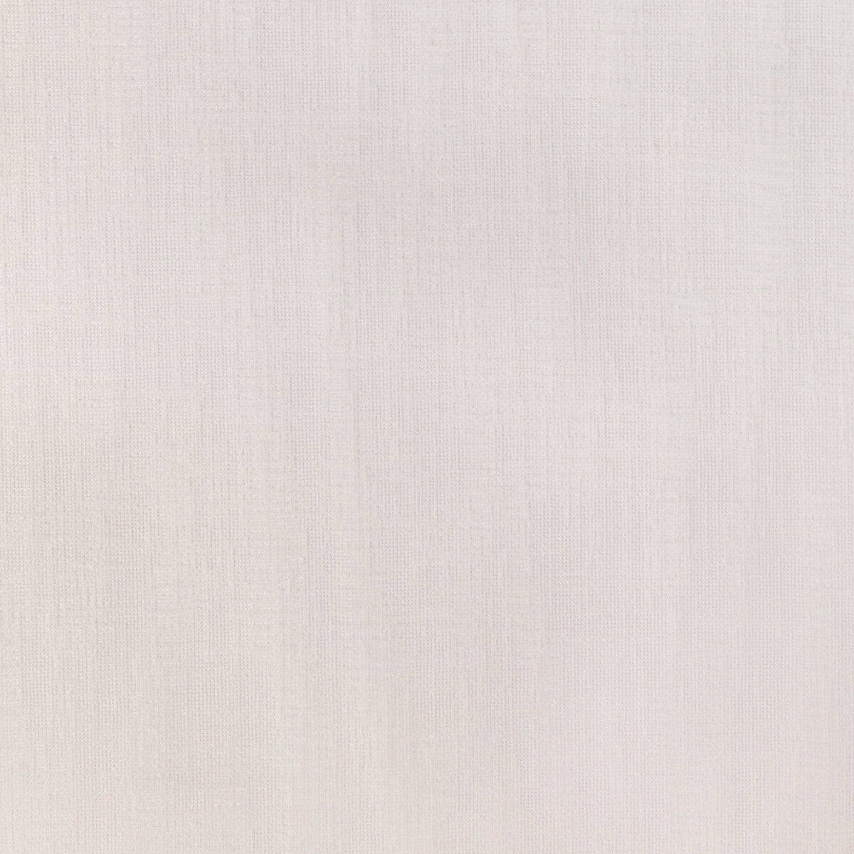 KRAVET BASICS KRAVET BASICS 4880-1101