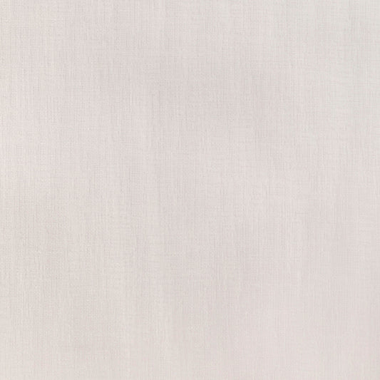 KRAVET BASICS KRAVET BASICS 4880-1101