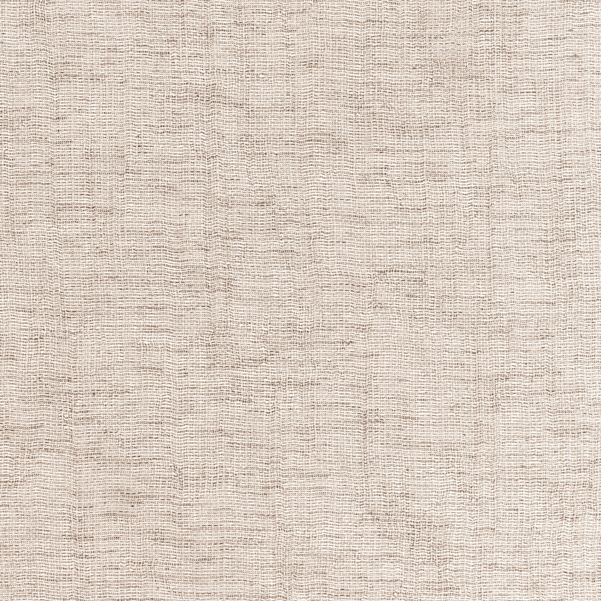 KRAVET BASICS KRAVET BASICS 4881-1