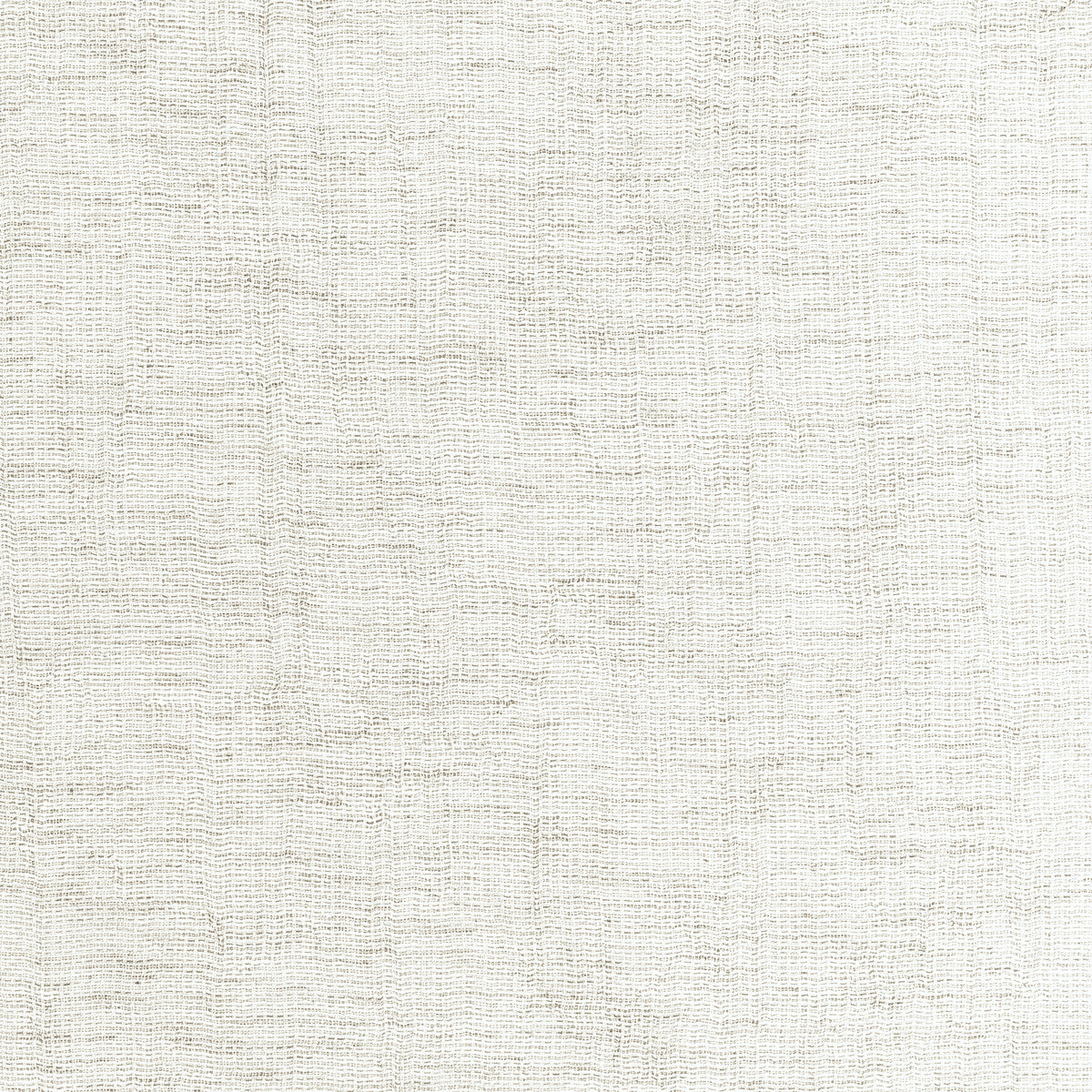 KRAVET BASICS KRAVET BASICS 4881-101