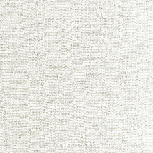 KRAVET BASICS KRAVET BASICS 4881-101