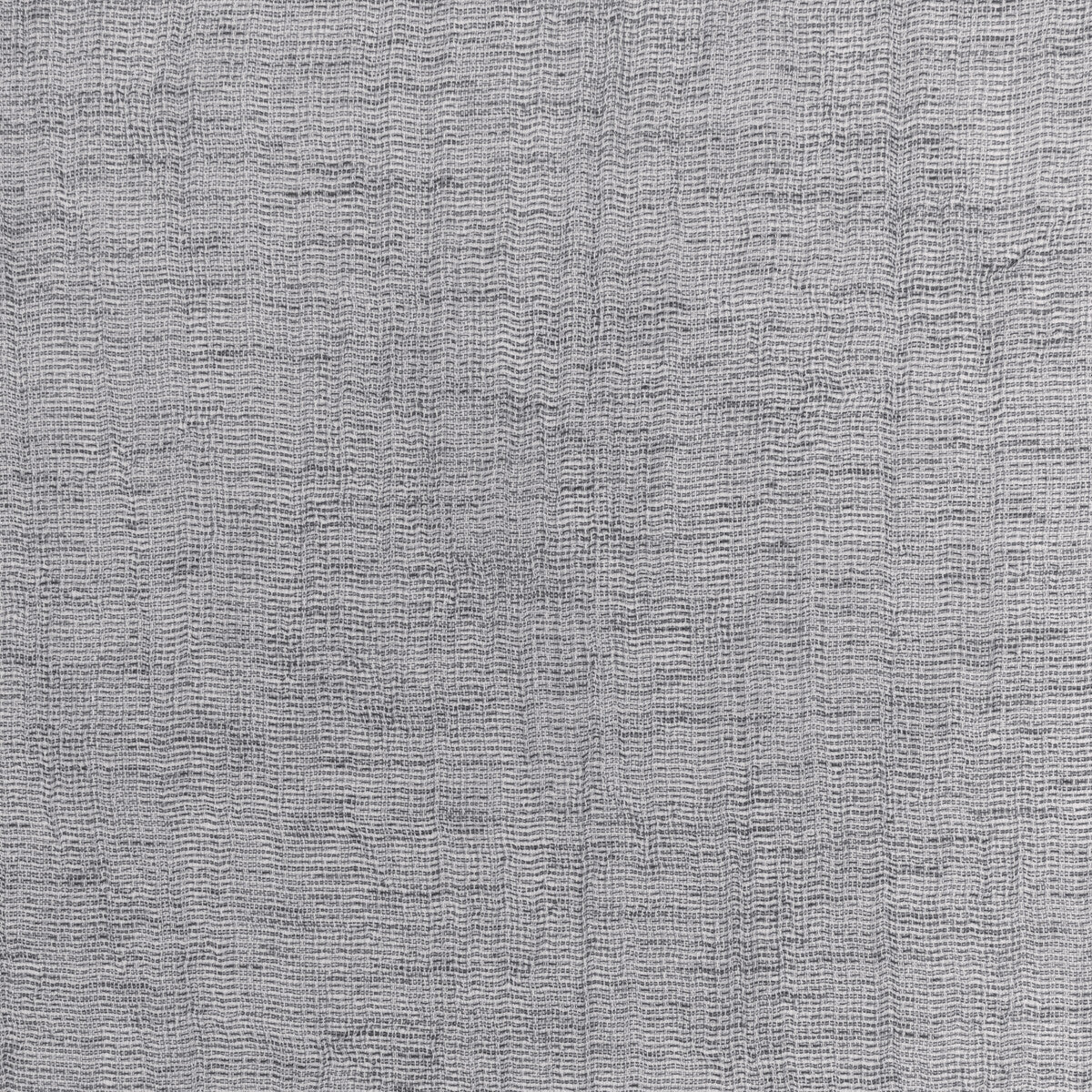 KRAVET BASICS KRAVET BASICS 4881-1121