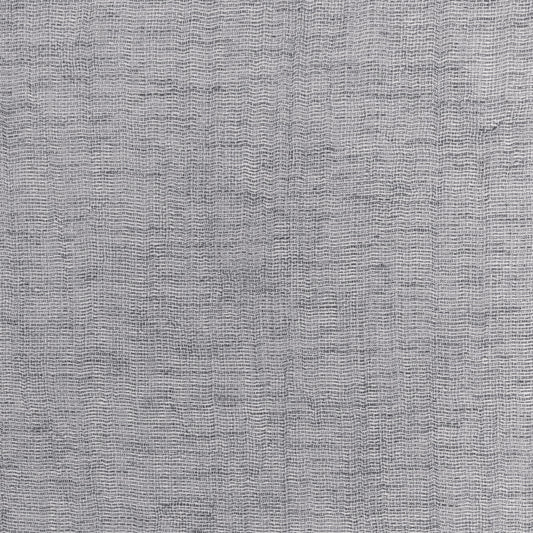 KRAVET BASICS KRAVET BASICS 4881-1121