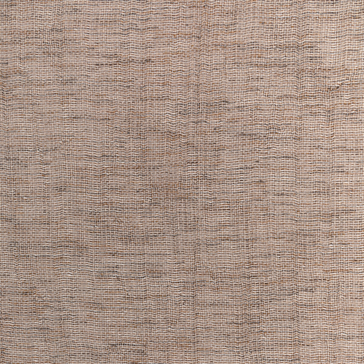 KRAVET BASICS KRAVET BASICS 4881-16