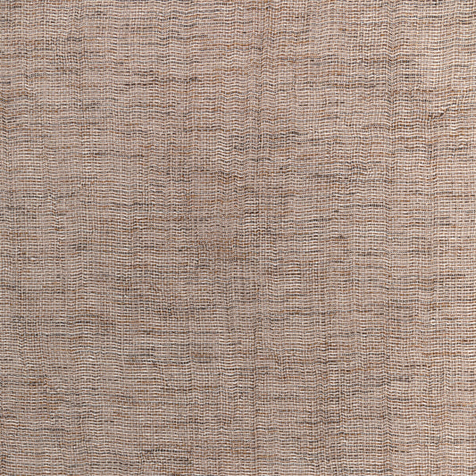 KRAVET BASICS KRAVET BASICS 4881-16
