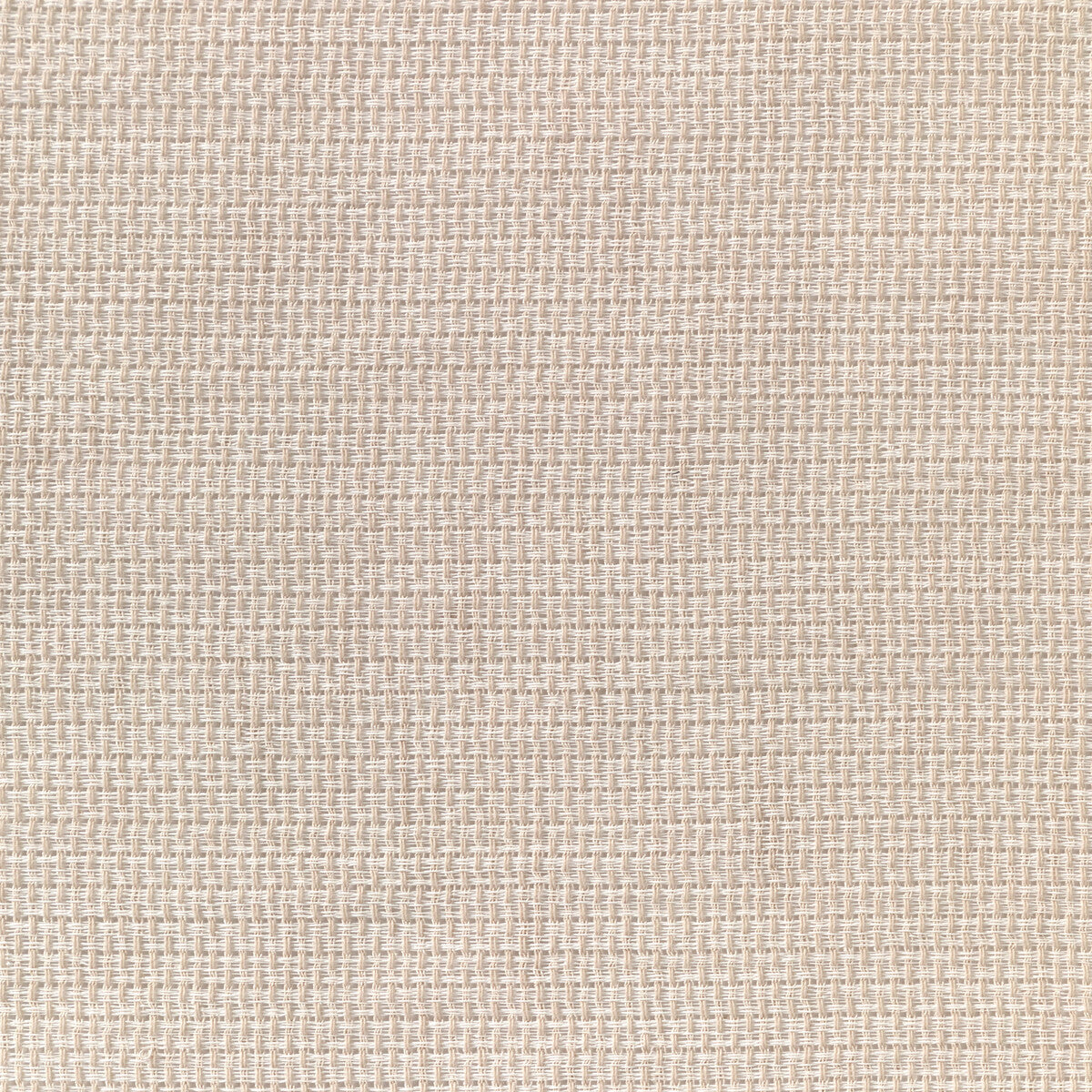 KRAVET BASICS KRAVET BASICS 4882-1