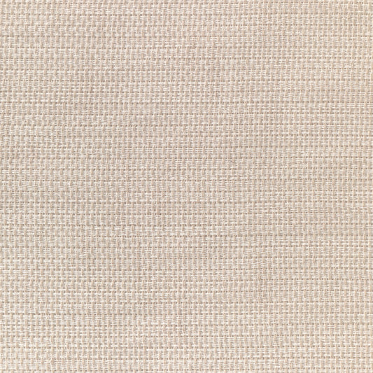 KRAVET BASICS KRAVET BASICS 4882-1
