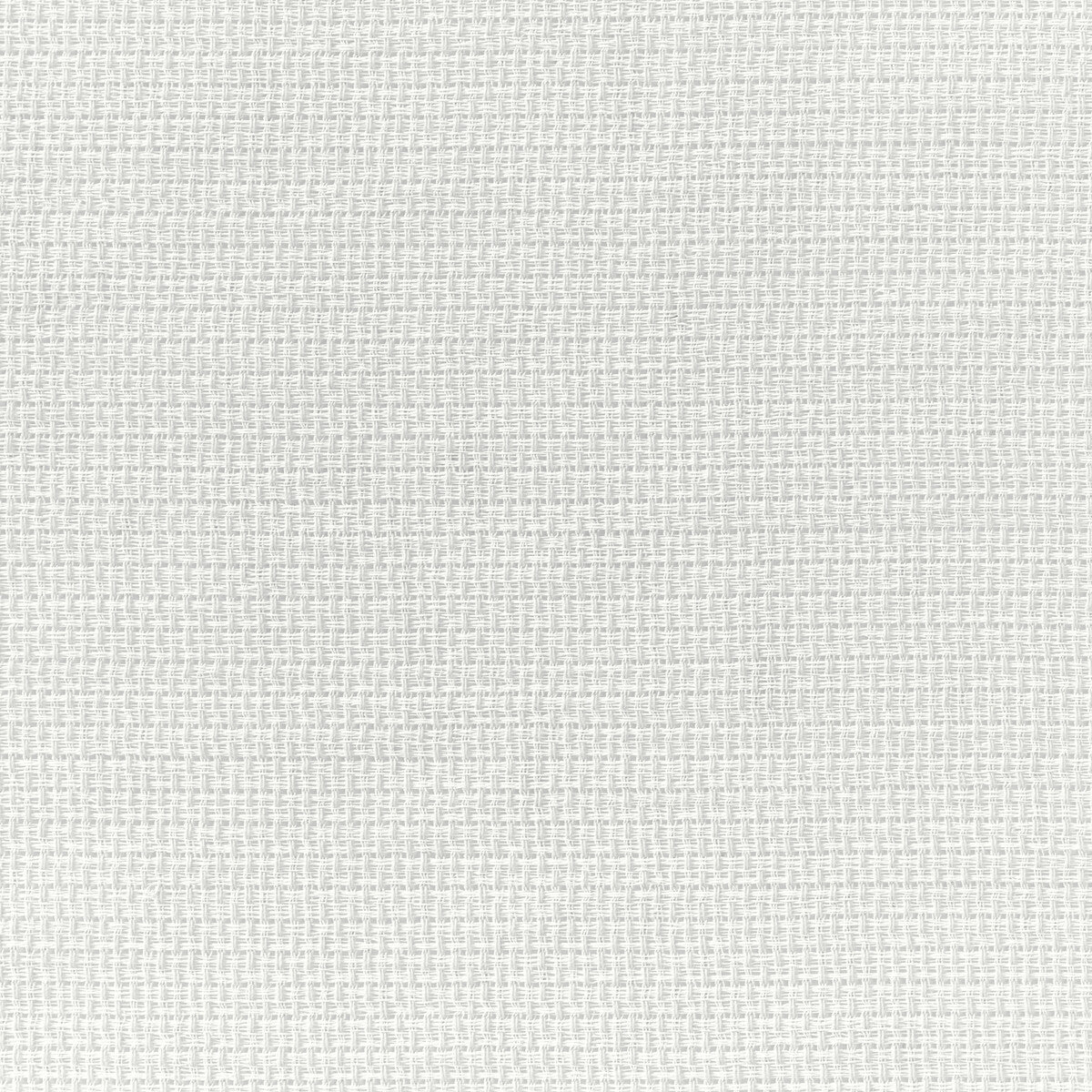 KRAVET BASICS KRAVET BASICS 4882-101