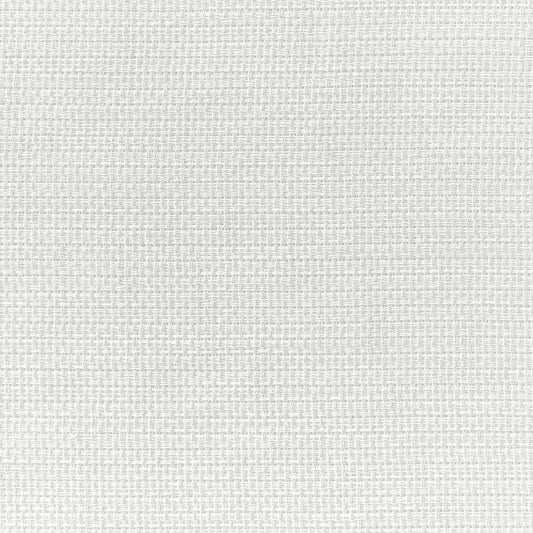 KRAVET BASICS KRAVET BASICS 4882-101