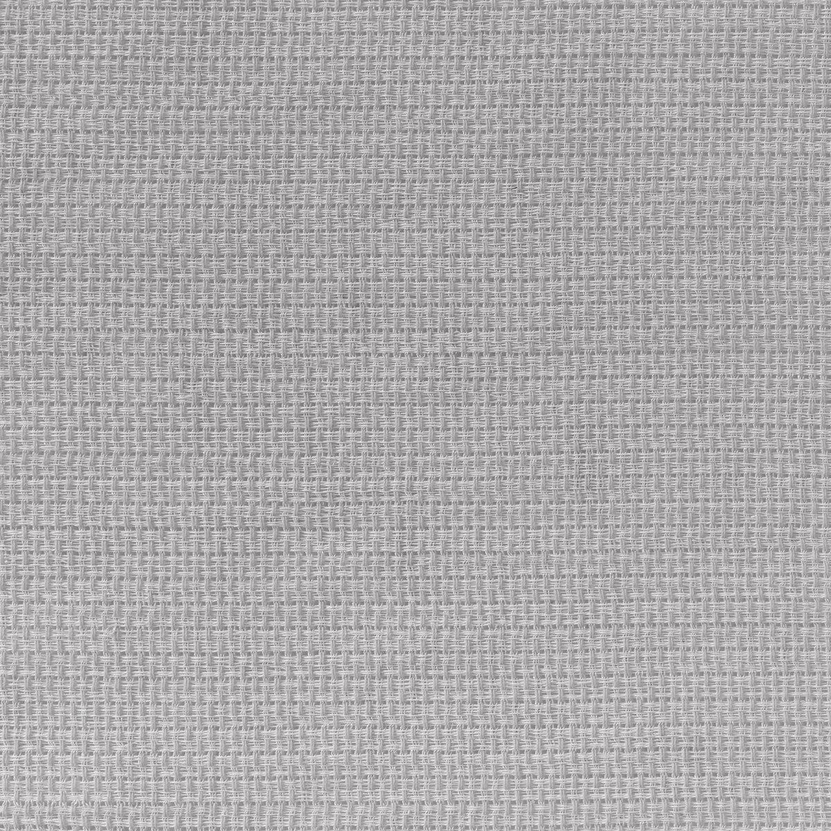 KRAVET BASICS KRAVET BASICS 4882-1101