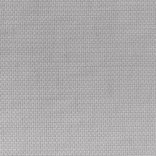 KRAVET BASICS KRAVET BASICS 4882-1101