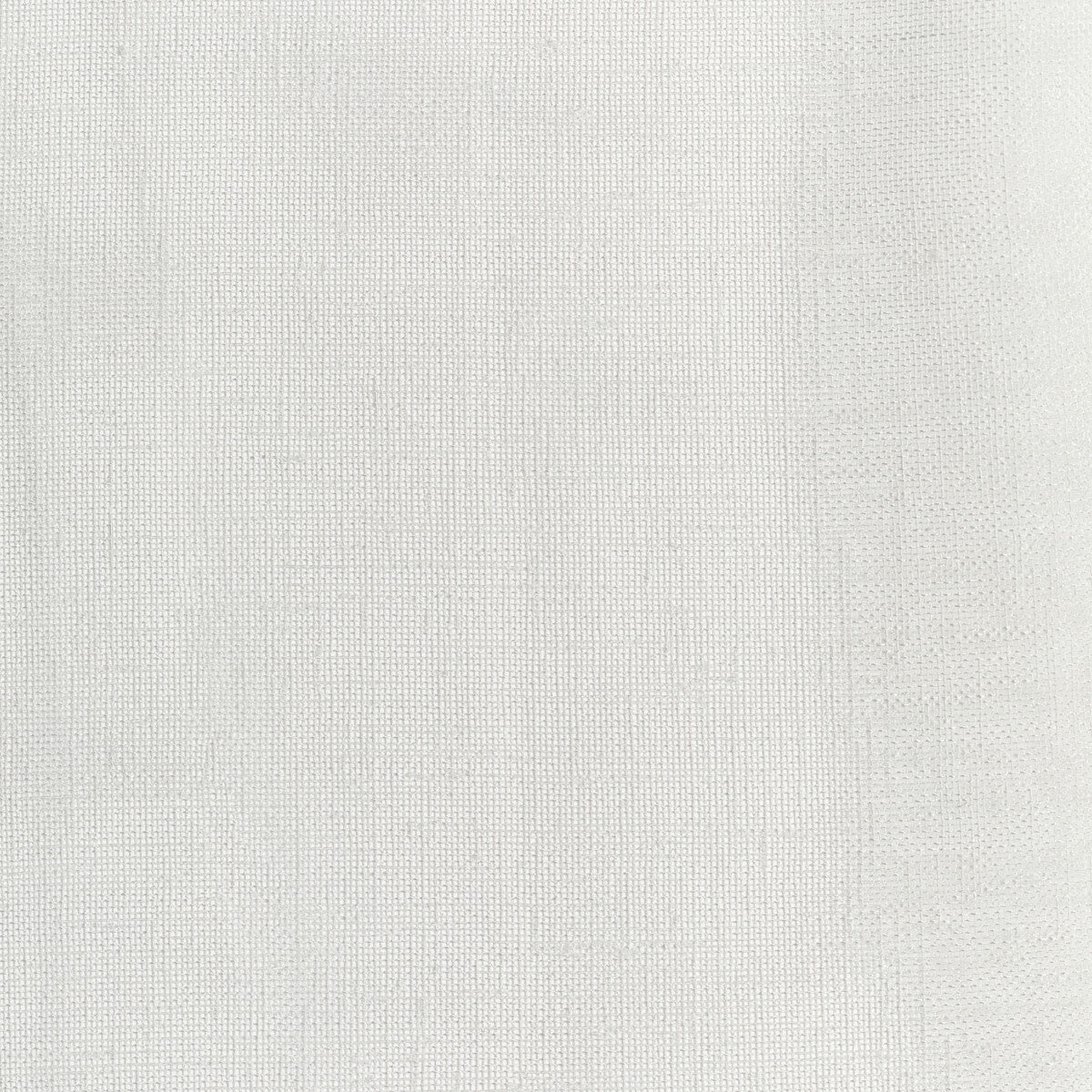 KRAVET BASICS KRAVET BASICS 4884-1